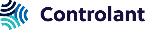 Controlant